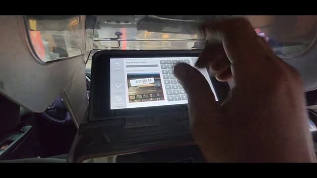 all keys lost en una 2018 chevy silverado. ignition cylinder removal fácil en menos de 1 minuto смотреть онлайн