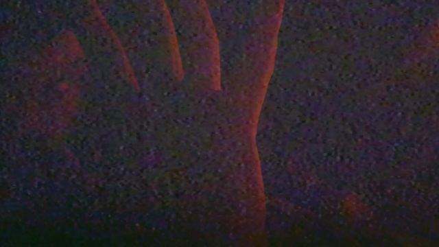 Трейлер квеста - И ГАСНЕТ СВЕТ смотреть онлайн