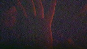 Трейлер квеста - И ГАСНЕТ СВЕТ