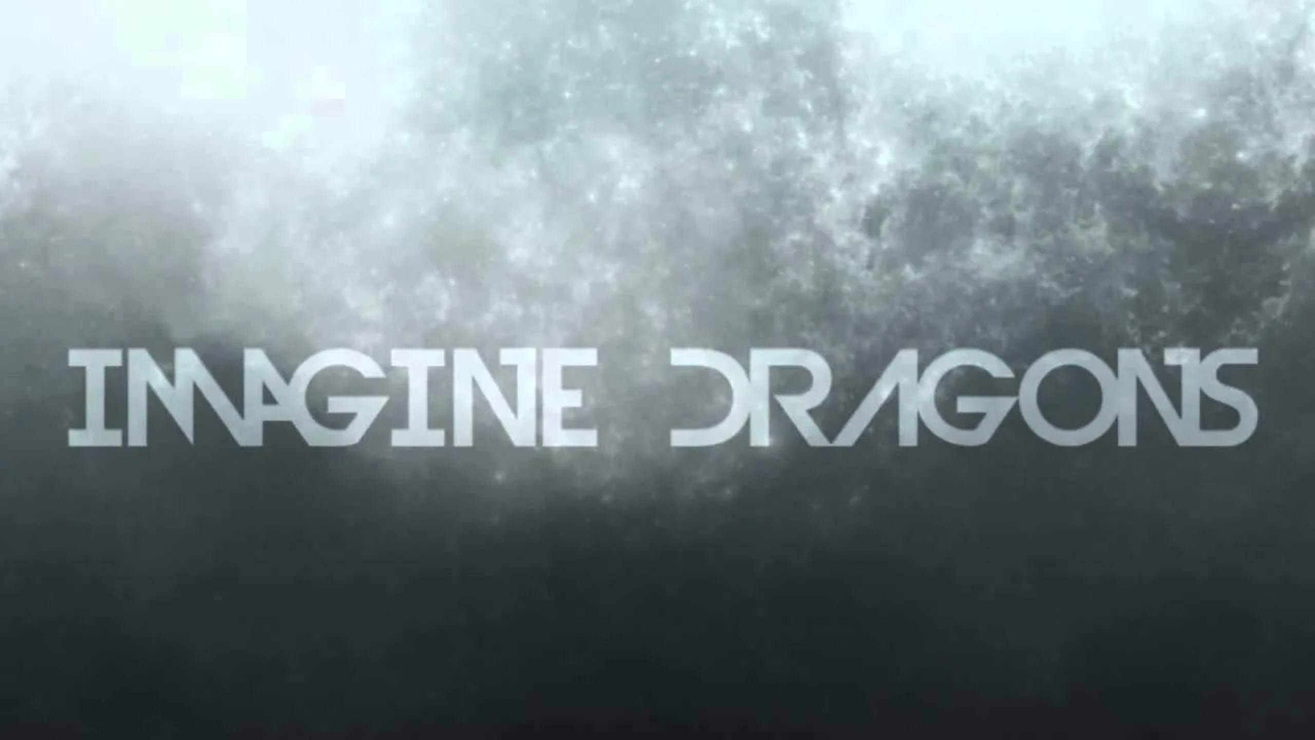 Imagine Dragons - Live @ Rock In Rio 2024 смотреть онлайн