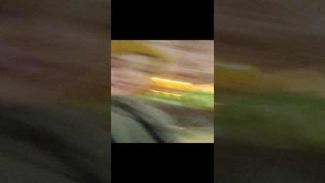 С наступающим новым годом