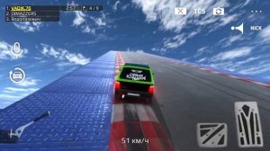 Как взять первое место в (RUSSIAN RIDER ONLINE) и заработать 65к и 4 репы,скилтест лоб в лоб ЧАСТЬ