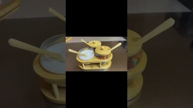 Огромный выбор штапельных платьев, посуды и текстиля 👉Номер для заказа 89285920118 смотреть онлайн