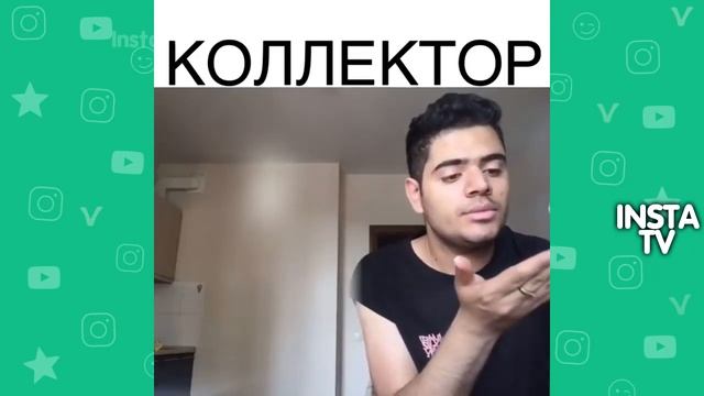 🔥НОВЫЕ ЛУЧШИЕ ВАЙНЫ ОТ РОМАНА КАГРАМАНОВА 2018 ВЫПУСК 38 Роман Каграманов смотреть онлайн