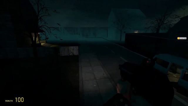 [*WARNING* scary] Garry's Mod #1 смотреть онлайн