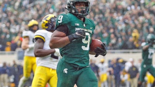 Kenneth Walker Debut Against 49ers In Week 2 - 2022 Fantasy Football Impact - Start Or Sit смотреть онлайн