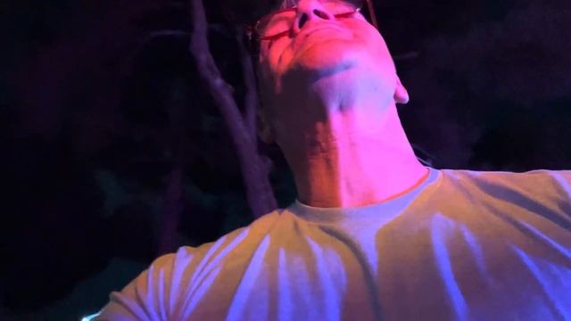 INWARD Cam-Shot; Of Two Cam-shoot; RAW FOOTAGE. LVMPD, #AUDIT #VideoDump смотреть онлайн