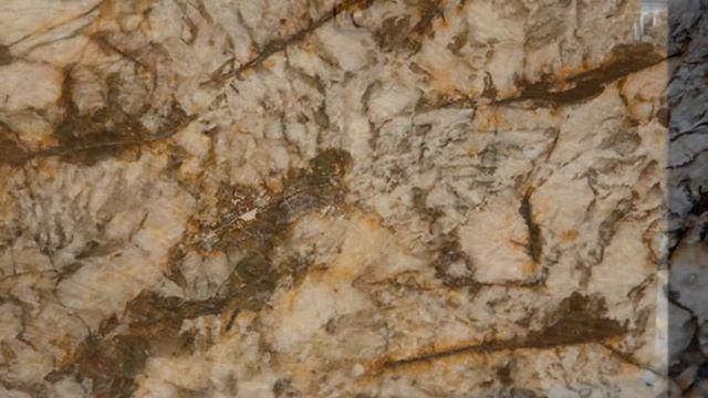 Architectural Stone - Yellow Granites смотреть онлайн