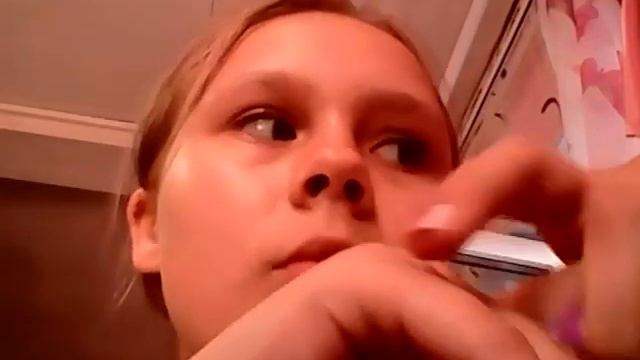 Сравнение попрыгунчиков смотреть онлайн