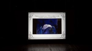 Русские сезоны Сергея Дягилева (часть первая)