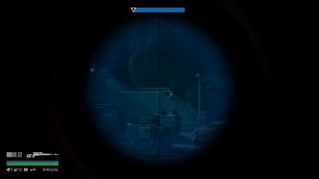Days Gone [Жизнь после] прохождение #22 Разборка с упокоителями смотреть онлайн