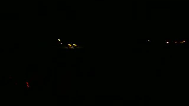 95 nissan maxima flyby (100mph) смотреть онлайн