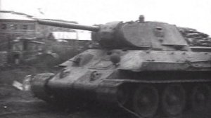 Великая Отечественная война 2 серия «Битва за Москву» (документальный сериал, 2000)