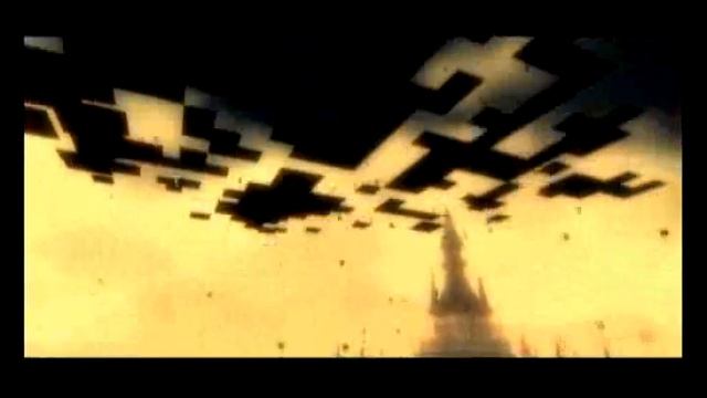 Zelda: TP Speed Run Segment 18 смотреть онлайн