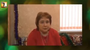 ЦЕНТРОСОМА. БОЖЕСТВЕННЫЙ СВЕТ. Валентина Миронова.#познавательное #миронова #клетка#центросома