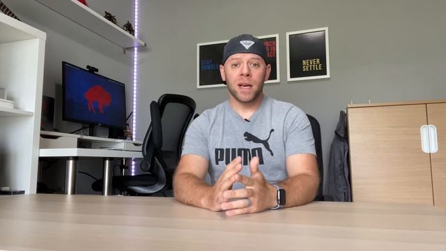 New iPad mini and the iPhone cameras are now diagonal