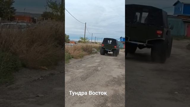 1 октября 2023 г. смотреть онлайн