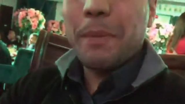 Shahram G'iyosov va Sevara Naxarxon o'rtasida nima bor смотреть онлайн