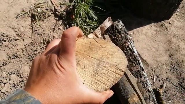 Домашні копченості смотреть онлайн