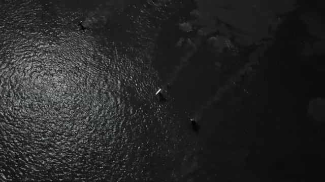 Gravity of Time | Lei Zhang смотреть онлайн