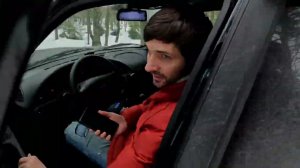 Первый выезд на природу после автосалона. Нива Тревел (Niva Trevel 2023)