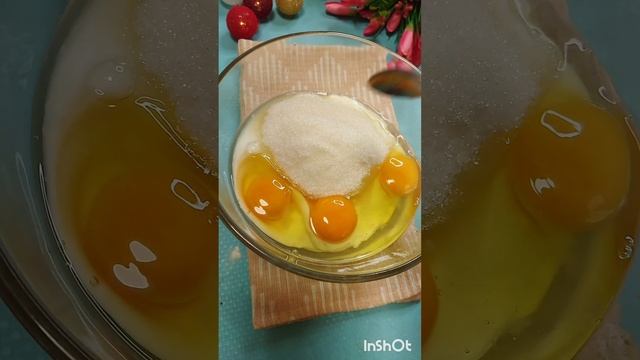 Проще не бавает!!! Вкусный, супер простой ЧИЗКЕЙК!!! смотреть онлайн