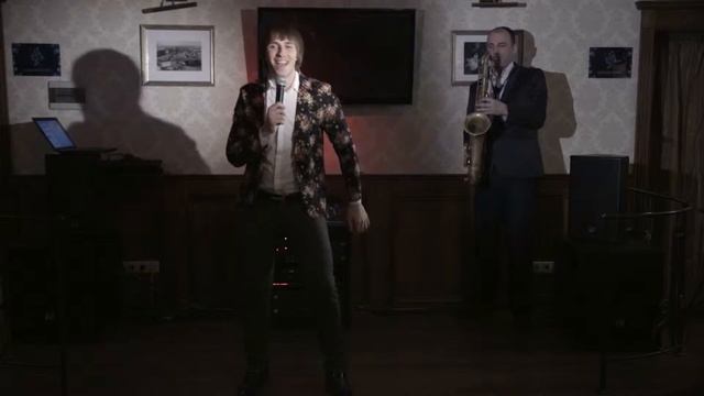 Невероятный дуэт - двойное очарование смотреть онлайн