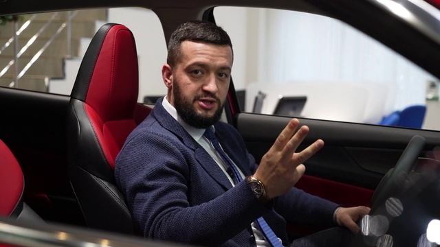 UNI S смотреть онлайн