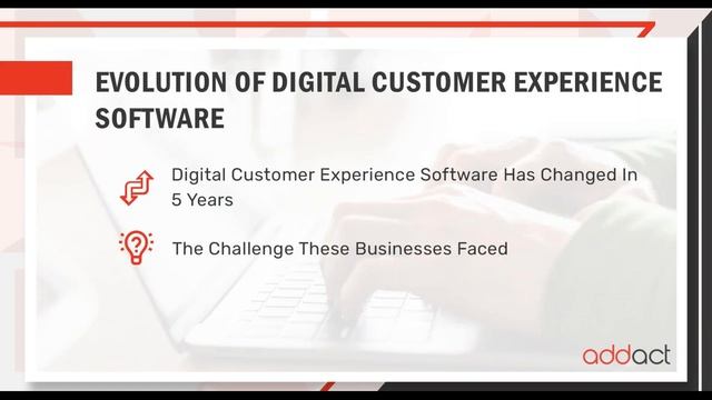 Why Brands Require a Digital Experience Platform DXP смотреть онлайн