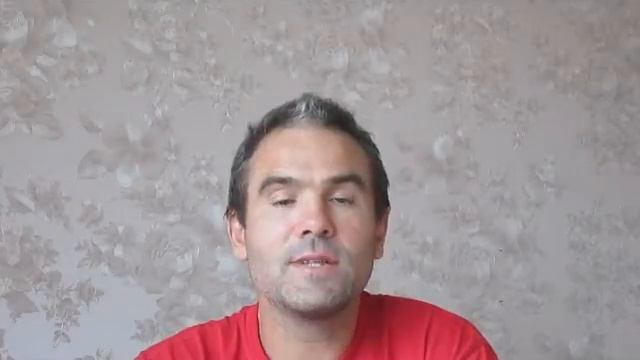 Я не люблю тебя смотреть онлайн