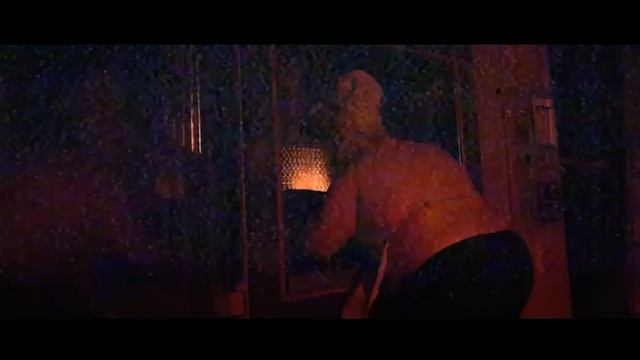 Обложка QuestX смотреть онлайн