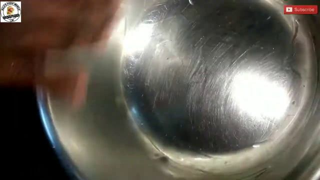 Rava/Sooji cake Without oven|Cake Recipe Without oven|Eggless Rava Cake|Eggless Sooji Cake|Easy Cak смотреть онлайн