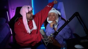 ЕГОР КРИД ПОЦЕЛОВАЛ КЛАВУ КОКУ😲😍😘