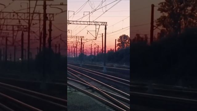 Эстетичное три в одном №3 смотреть онлайн