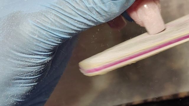 ДЕЛАЙ,ЧТО ХОЧЕШЬ! ХРОНИКА ИЗ 5 РАБОТ! КОРРЕКЦИЯ ДЛЯ МАРИНЫ! смотреть онлайн