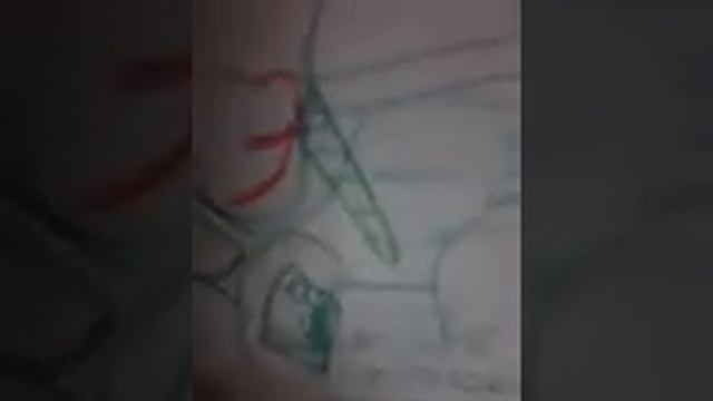 Пинкамина Диана Пай-посмотри я тебя прошу!!! смотреть онлайн