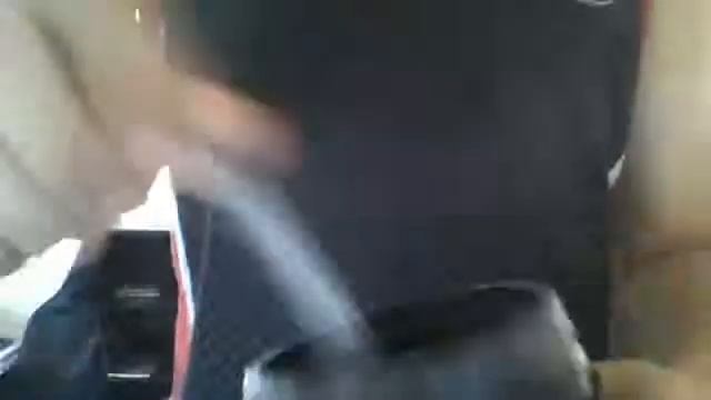 creatine monohydrate смотреть онлайн