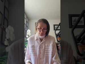 Отзыв о дистанционном лечении Валентины из Айдахо (США)