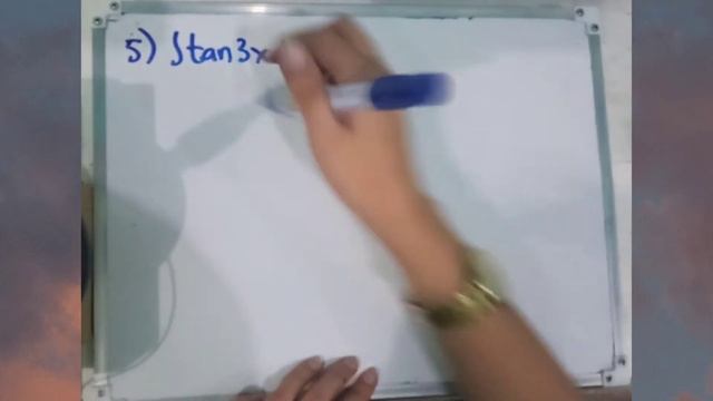 Integrals Involving Trigonometric Functions смотреть онлайн