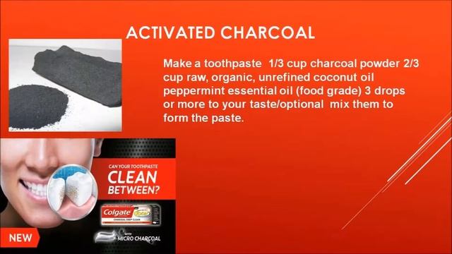 How to remove tartar and plaque at home ? смотреть онлайн
