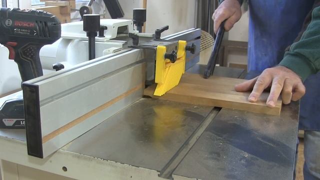 Как изготовить фасад смотреть онлайн