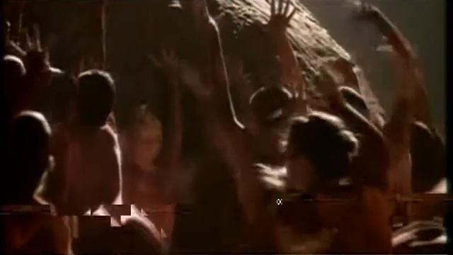 Queen - Freddie Mercury - Made In Heaven смотреть онлайн