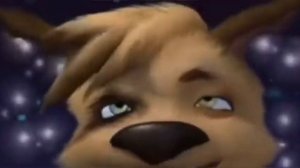 ДА ЗДРАВСТВУЕТ ДРУЖОК!