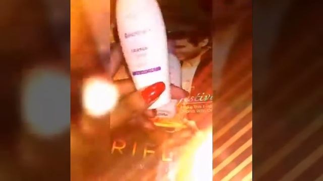 Oriflame essential fairness lotion best honest review ever/100% honest review /Glamindiangirl смотреть онлайн