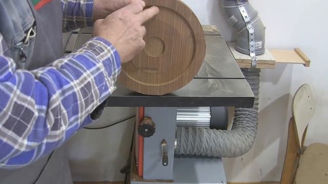 Сувенирка . Wooden souvenirs смотреть онлайн