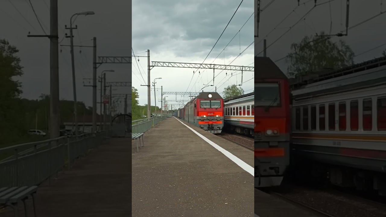 Прямо из Тайвани смотреть онлайн