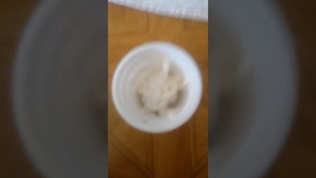 Кулинарные рецепты для детей