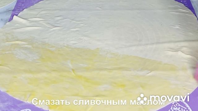 Готовим Своим Любовью