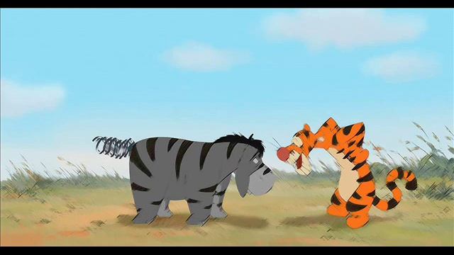 Lesson 2. Ex. 2.3 смотреть онлайн