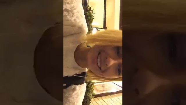 Na_podhvate Periscope: Пись смотреть онлайн